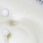 Промислове молоко показало найбільший за рік приріст цін