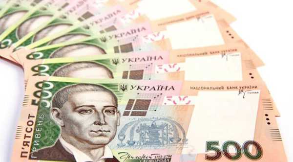 Аграрії Буковини отримали майже 24 млн грн за програмами держпідтримки