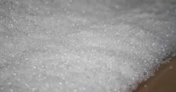 Продажі цукру скорочено на 28% — звіт Астарта-Київ‎
