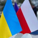 Молочарі України та Польщі звернулись до своїх урядів
