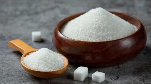 Із початком сезону цукроваріння ціни на цукор почали знижуватись