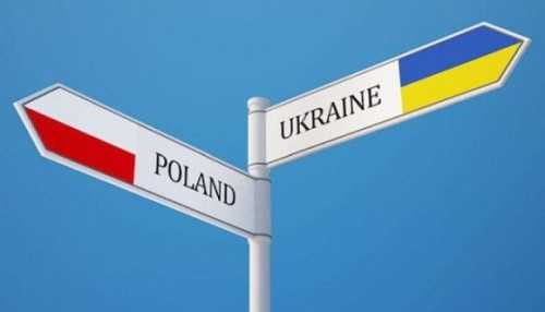 Причина блокування кордону – відставання польського агросектору від українського, – думка експертів
