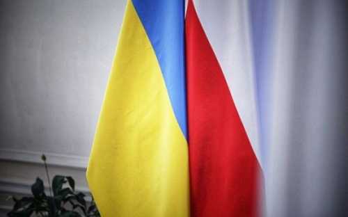 Експортні ліцензії: між Україною та Польщею розпочався обмін листами