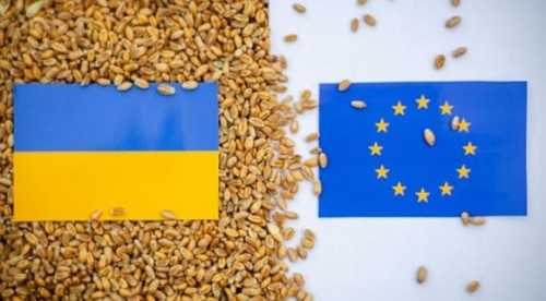 Аграрний комітет Європарламенту вважає, що потрібно посилити захист від української агропродукції