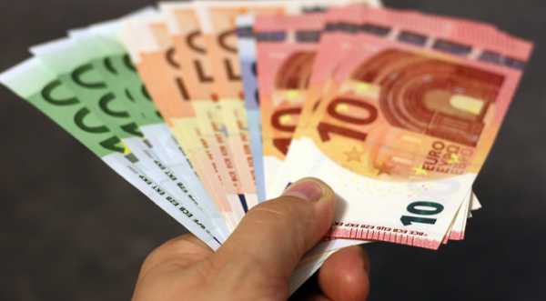 Малому бізнесу пропонують гранти до €10 тис. на переробку і логістику