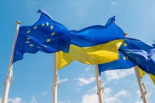 Польща пропонує змінити правила торгівлі між Україною та Євросоюзом