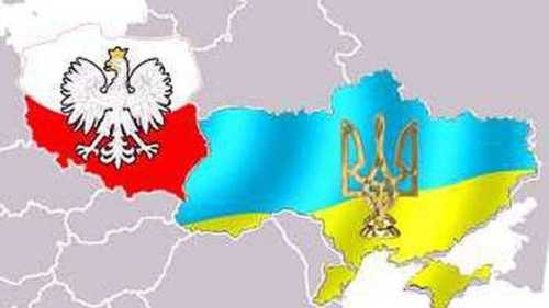 Будівництво олієпроводу з України до Гданська досі не ухвалено