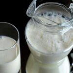 Rabobank: Світові ціни на молоко повільно зростатимуть
