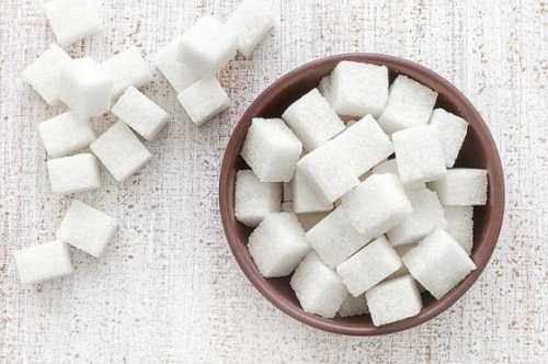 У Польщі пропонують обмежити імпорт до ЄС цукру з третіх країн, щоб дозволити його імпорт з України
