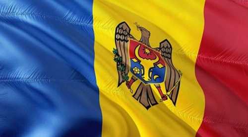 Молдова продовжила на 3 місяці ліцензування імпорту трьох основних сільгоспкультур