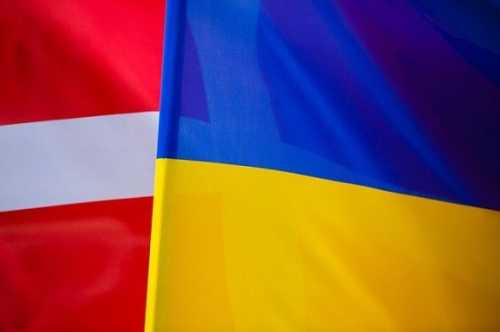 Україна і Данія домовились про партнерство щодо біогазу