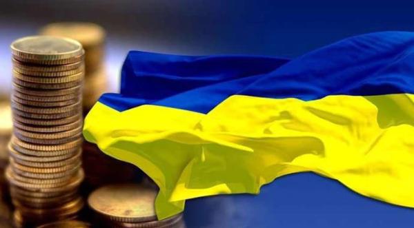 Єврокомісія схвалила план для Ukraine Facility