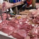 Українці споживають більше свинини: показники перевищать довоєнні