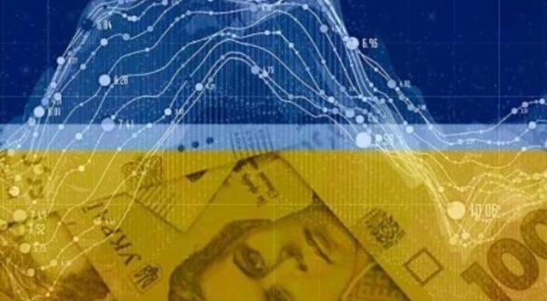 НБУ погіршив прогноз зростання економіки України