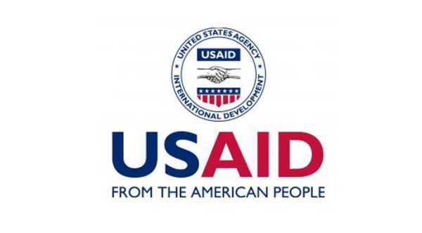 USAID мобілізувало від партнерів ,75 млрд для агросектору України