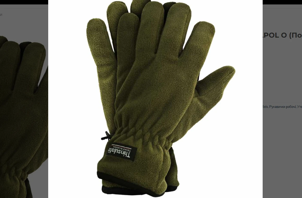 rukavichki-robochi-golovnii-instrument-u-bud-yakii-profesiyi