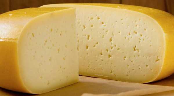 Необхідно покінчити з сироварінням в Україні.