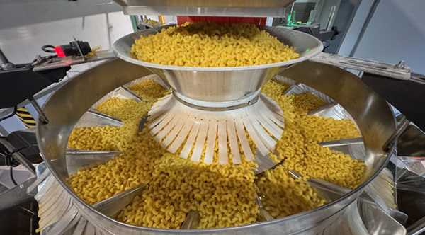 Хмельницька паста-виробня незалежно виробляє більше половини своєї електроенергії