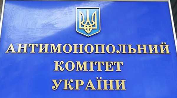 Агропросперіс: вінницьке племзаводське господарство бере управління.