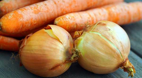 Надмірна вогкість призвела до збитків у частини виробників овочів.