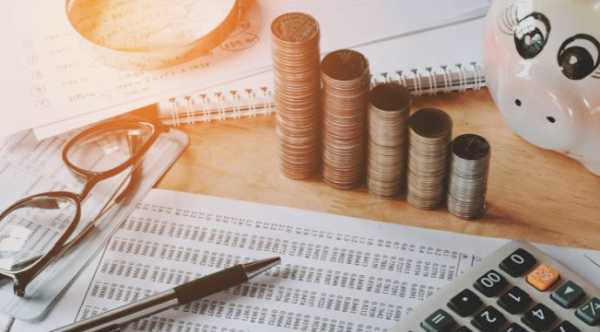 ЄБРР в 2025 допоможе українському експорту на 10,4 млрд грн.