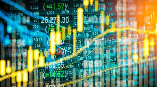 Дитяче харчування Once Upon a Farm планує первинне розміщення акцій в Америці.