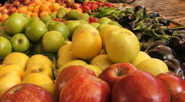 Буковинський торговець плодоовочевою продукцією ухилився від сплати 7,8 млн грн податків.