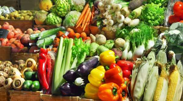 Овочівники скоротять посіви та шукатимуть шляхи збуту за кордон.