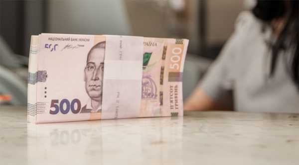 На сади та теплиці – понад 400 мільйонів на фінансування.