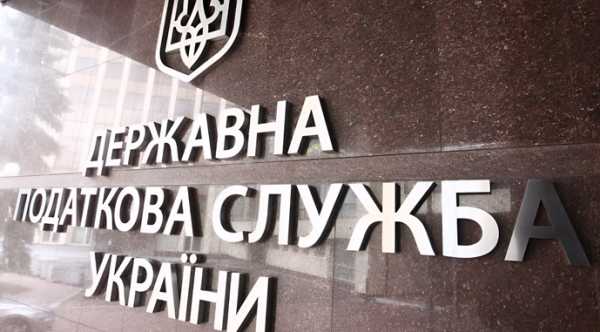 З яким індексом оцінки землі звітувати фермерам?