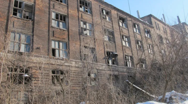 Дніпровський завод мінеральних добрив, що перебуває у стані банкрутства, реалізовано за 76,85 мільйона гривень.