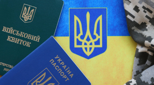 Рада розробить рекомендації для Кабміну щодо уніфікації критеріїв критичної важливості для аграріїв.