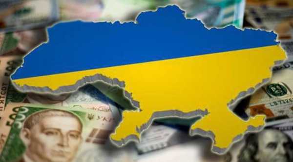 Навіть під час війни, хоч і повільно та в незначних обсягах, інвестиції…