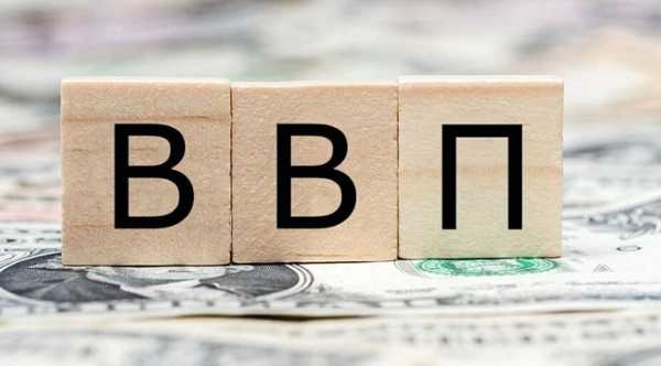 МВФ погіршив прогноз зростання економіки України