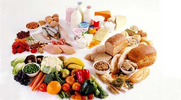 Агроекспорт України тепер переважно складається з готової продукції, а не сировини.