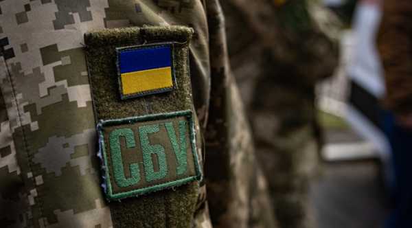 СБУ підозрює українських зернотрейдерів у роботі з Іраном