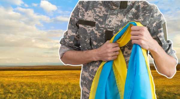 Нові вимоги до бронювання змушують аграріїв зупиняти роботи в розпал сезону