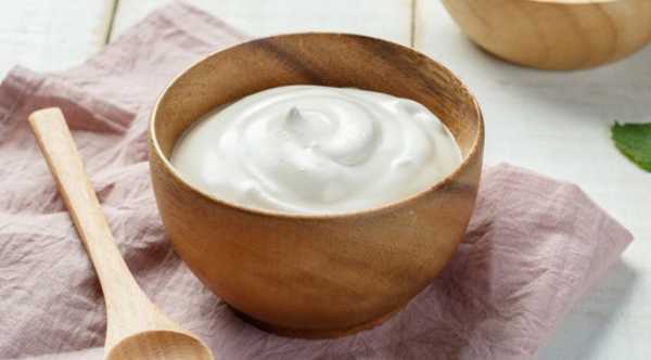Danone подала иск против Chobani из-за йогурта