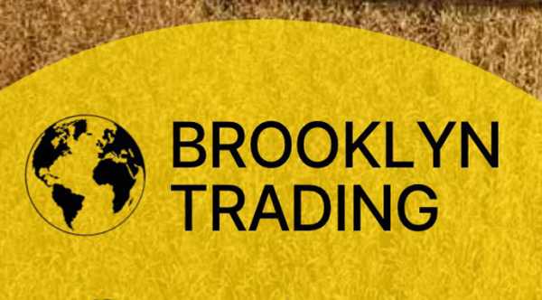 Brooklyn Trading випустила під новою торговою маркою вихід на нові ринки