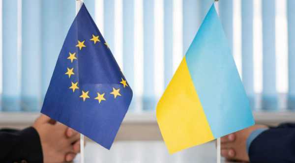 Сприяння аграрному сектору в межах євроінтеграційних процесів принесе Україні вигоду.