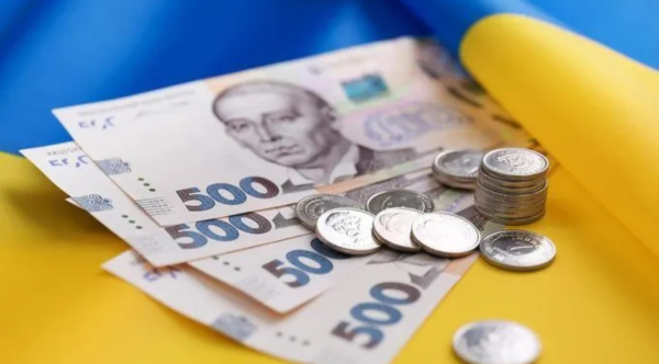 За перший тиждень червня підприємці отримали 967 нових позик на суму 4,42…