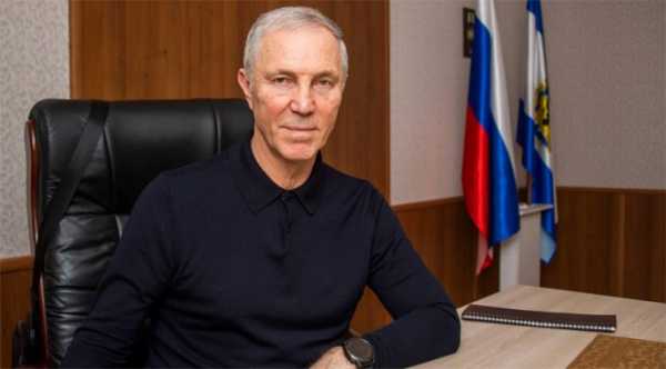 За крадіжку українського зерна окупаційний керівник Херсонщини отримав 15 років ув’язнення.