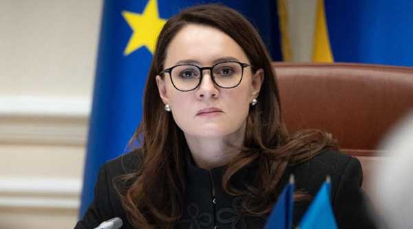 З першого липня малі та середні бізнеси зможуть отримати доступні позики для…