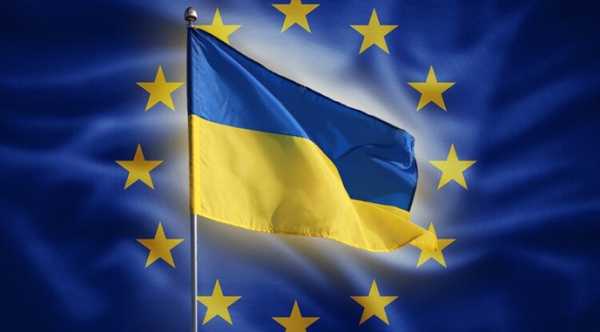 Європейський Союз розпочав першу групу переговорів щодо вступу України. Решта буде розпочата&hellip;