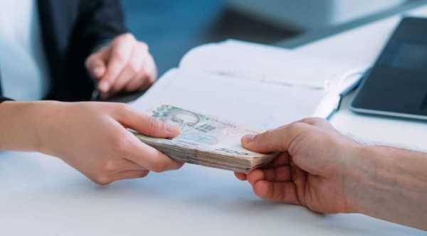 Сільгоспвиробникам Рівненщини повернули 16 мільйонів гривень за придбане обладнання.