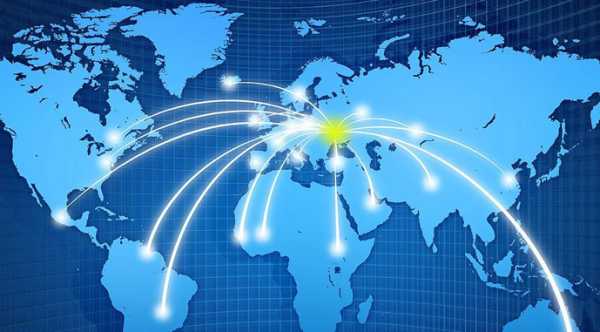 Україна скорочує постачання агротоварів до Європи: куди спрямовані сільськогосподарські продукти