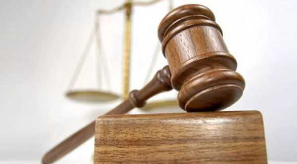 До Одеського суду скеровано справу стосовно фіктивного керівника фірми, задіяної в експорті сільськогосподарських товарів.