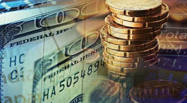 Збитки сільського господарства України від російських атак сягнули понад 11 мільярдів доларів.