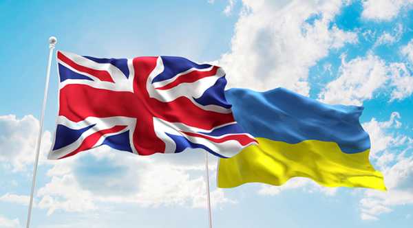 Український виробник сирів КОМО вийшов на ринок Великої Британії