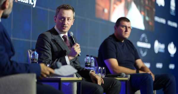 Ключовим для сільськогосподарського сектору є створення продуктів із вищою вартістю.